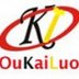 Ningbo Oukailuo Hardware Co., Ltd. Company Logo