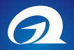 JQ Plastic Mold Co., Ltd. Company Logo