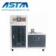 Sell CDW-60 Impact Test Low Temperature Chamber / Environmental Chamber