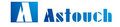 Astouch Technology Co. Ltd. Company Logo