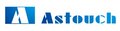 Astouch Technology Co., Ltd Company Logo