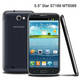 Sell Android Smartphone 3g Mobile Phone MT6589