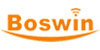Boswin Electronic Limited Company Logo