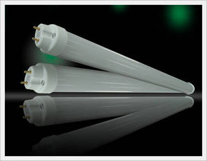 Wholesale led tube lamp: LED Tube (T8) Lighting Lamp