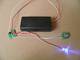 LED Flashing/LED Sound Module