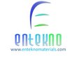 Entekno Ltd. Company Logo