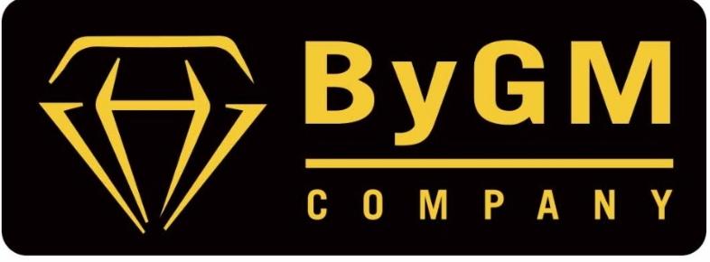 Bygrace Mining Company