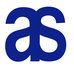 Asung Precision IND.CO. Company Logo