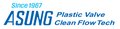 Asung Clean Flow Tech Co., Ltd.