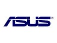 ASUSTeK Computer(HK) Inc.  Company Logo