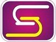 Superlucky Union Inc. Company Logo