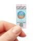 Anti-Counterfeiting Label Custom Printing