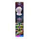 ASY Security Custom Printing 3D Laser Label Holographic Hologram Sticker