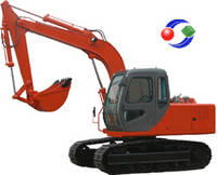Sell  kinds of integrated equipments and forming equipments