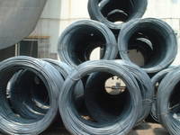 Sell kinds of steel pipes