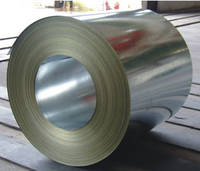 Sell kinds of galvanized steel sheet and prepainted steel...