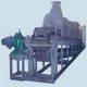 Sell steel-making and continuous casting system