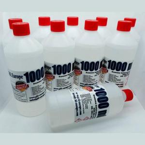 China Gbl Cleaner, Gbl Cleaner Wholesale, Manufacturers, Price