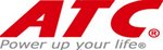 ATC EnergyTech (Shenzhen) Corporation Limited Company Logo