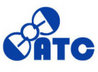 GOGO Automatic Company Ltd. Company Logo