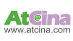 AtCina Export & Sourcing Co.,Ltd Company Logo