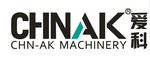 Hangzhou Chnak Machinery Co., Ltd  Company Logo