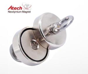 Wholesale buy magnet: Hook Magnets