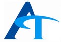 A-Tech Co., Ltd.