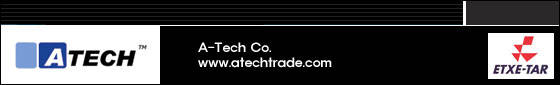 A-Tech Co.