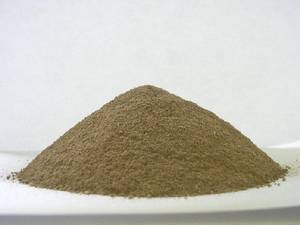 Wholesale Phosphate Fertilizer: Rock Phosphate