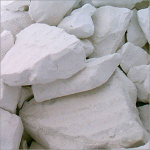 Wholesale plastic raw materials: Kaolin