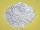 Wholesale batch: Calcium Carbonate