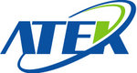 Atek Fine Chemical Company Logo