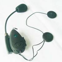 Sell bluetooth headset with intercom FM Radio