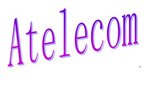 Atelecom Technology Co,Ltd Company Logo