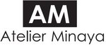Atelier Minaya Sac Company Logo