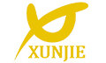 Beijing Xunjie Tent Co.,Ltd Company Logo