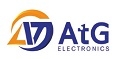 AtG Company Logo