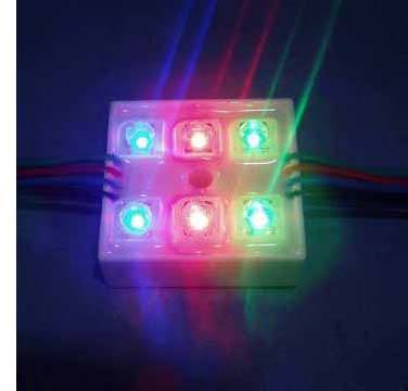 LED Modules