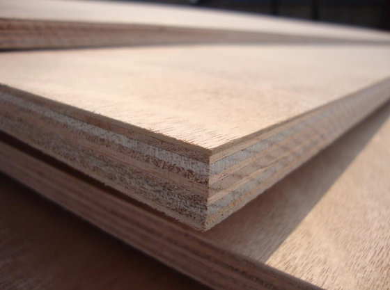 china 3mm okoume marine plywood suppliers and