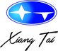 Foshan Shunde XIANGTAI Scavenging Material Industrial CO,.LTD Company Logo