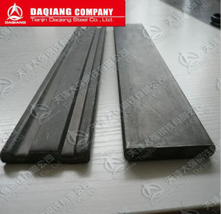 Hot-Rolled JIS SUP9 Spring Steel Flat(id:7097609) Product details ...