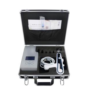 Wholesale injection mesotherapy: U255 Mesotherapy Gun Meso Injector Mesogun Therapy Skin Care
