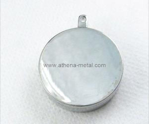 solid perfume containers wholesale