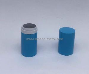 Wholesale chinese tube: Chinese Style Zamac Lipstick Shell Set   OEM Lipstick Case   OEM Lipstick Shell   Lipstick Tube