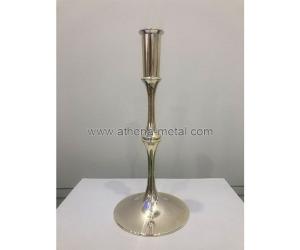 Wholesale crystal candle holder: Metal Candleholder   Metal Crafts   Candleholder Distributor
