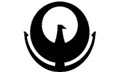 Athena Industry Limited Company Logo