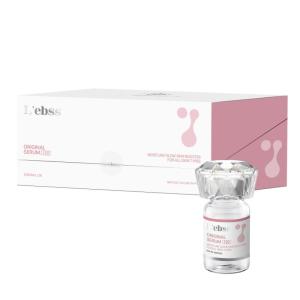 Wholesale booster serum: L'ebss Original Serum I20 SKIN BOOSTER