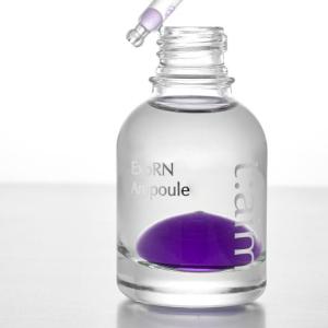 Wholesale cosmetic ingredients: T:Aim ExoRN Ampoule