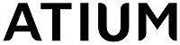 Atium Co., Ltd.